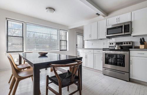 Hygge House - Foto 17