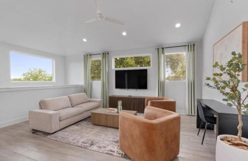 Mega Sized Luxury - Up to 24 Ppl - Downtown Access - Foto 19