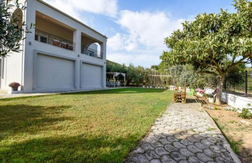 "Kochili Villa" LUXURY VILLA - Photo 4