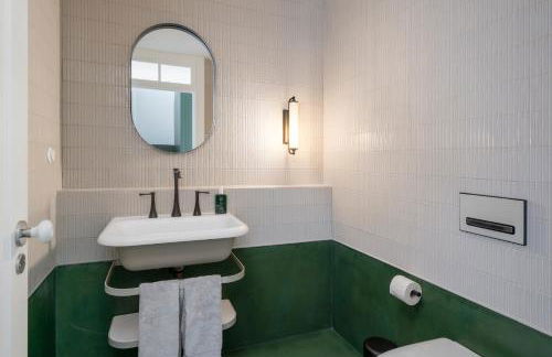 MemorHia Village - Foto 31