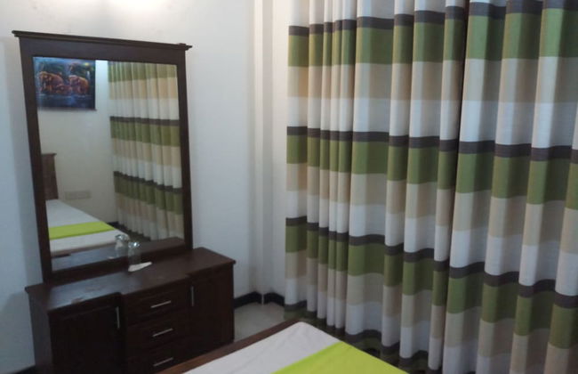 Villa River Paradise - Photo 8