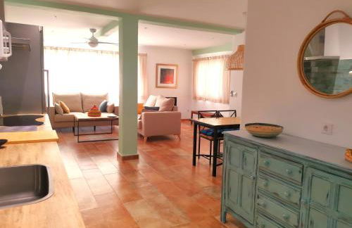 Olas de Conil - Foto 50