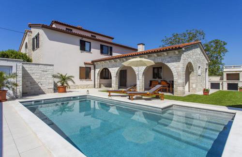 Casa Mia Comfortable holiday residence - Foto 1