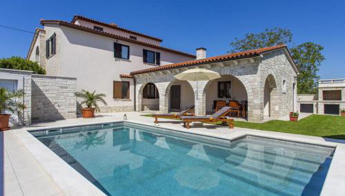 Casa Mia Comfortable holiday residence - Foto 1, Other