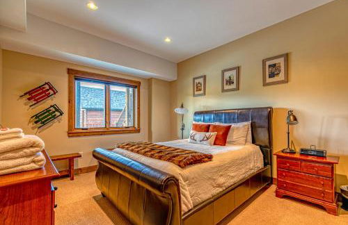 Mountain Estate Family Getaway - Foto 20