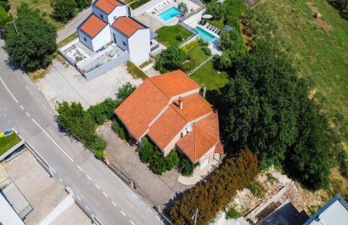 Villa Vintiana near the sea by Istrabook - Foto 25