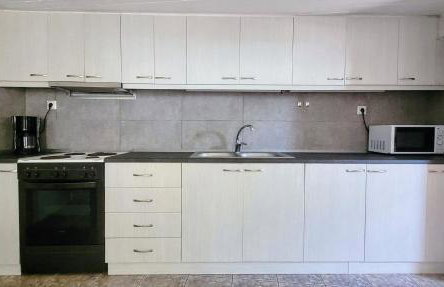 Antoni's House - Photo 9