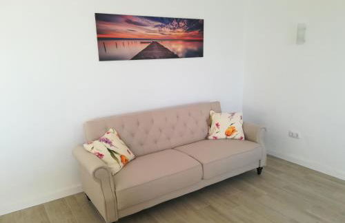 Sunset La Palmita - Foto 18