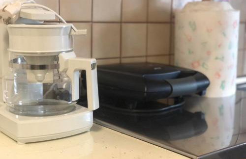 Sfiris Resort - Foto 11