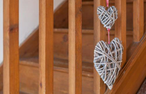 Skipbridge Farm Cottages - Foto 72