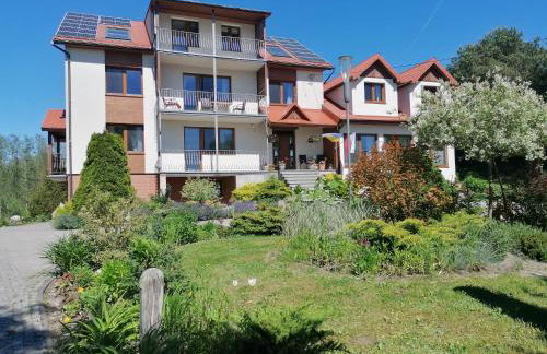 Kasztanowe Wrota - Foto 60