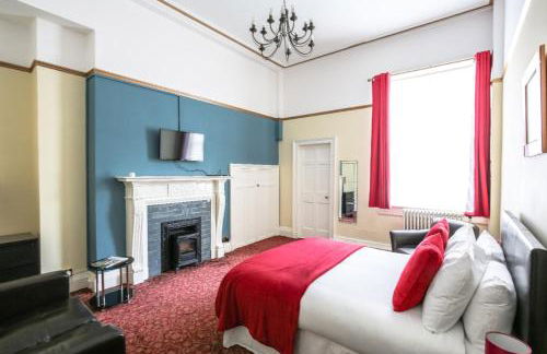 City Studios - Rodney Street - Foto 148