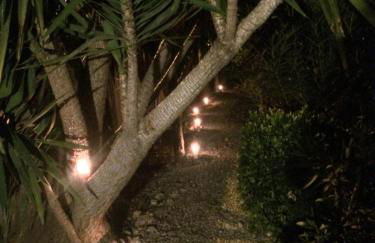 Villa Rosa Sitges - Foto 52