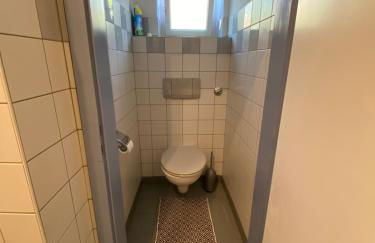 Apartment Q im Zentrum von Königsbronn - Foto 19