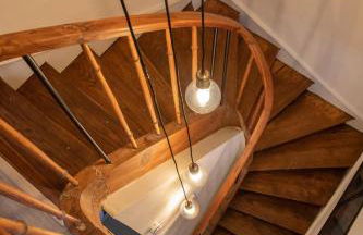 Le Chic & Familial, 2 Chambres, Idéal Familles & Pros - Foto 30