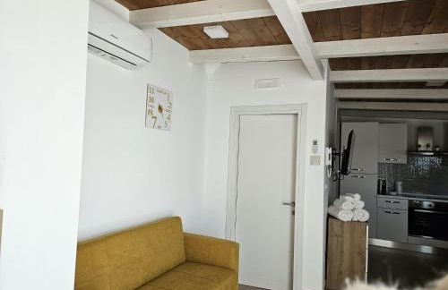 Santalucia Apartment - Foto 8