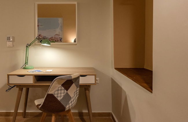 Country Home - Foto 6