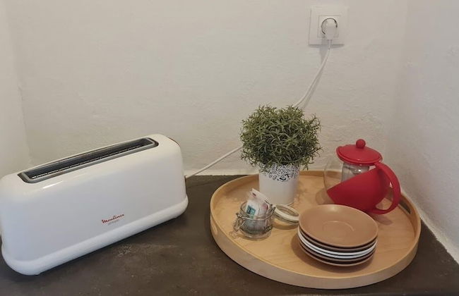 Herdade das Castas Nobres - Photo 24