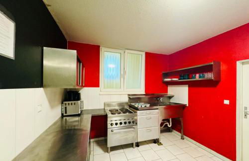 Stadtfenster Apartments - Foto 5