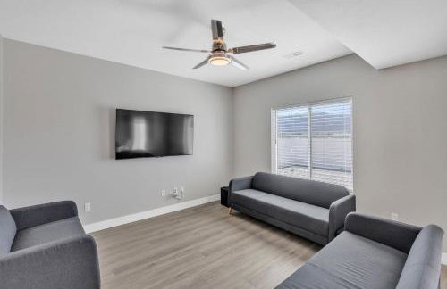 The Ideal Gateway - Foto 3