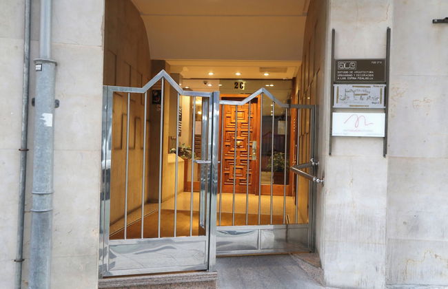 apartastur26 - Foto 45