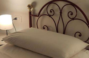 La Casa Ideale Arezzo - Foto 29