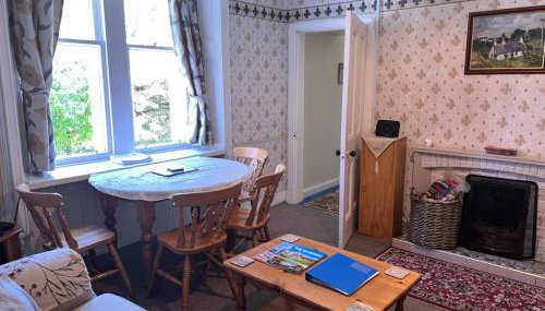 Laundry Cottage - Foto 2