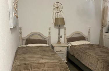 Las Banderas - Photo 20