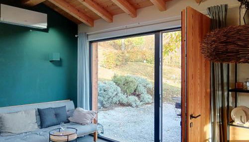 Chalet Nest - Foto 2