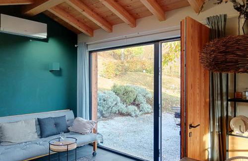 Chalet Nest - Foto 2