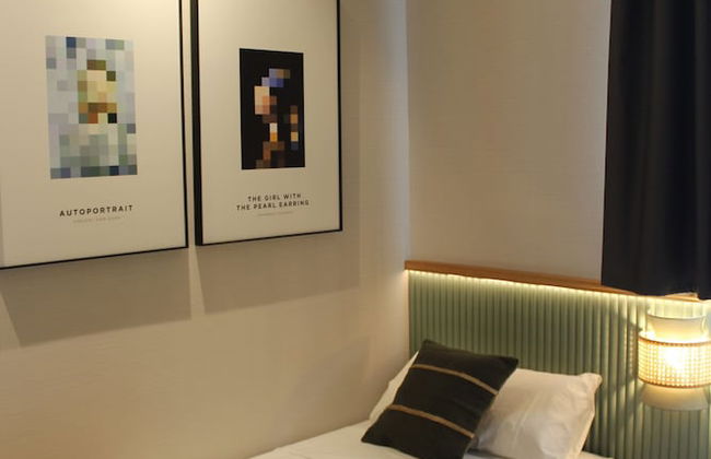 Promotur Suites - Ayora - Photo 7