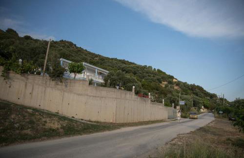 VILLA VRACHOS Preveza - Foto 51