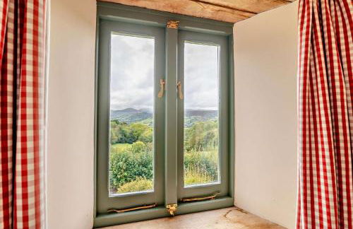 2 Bed in Cwmdu oc-l30162 - Foto 15