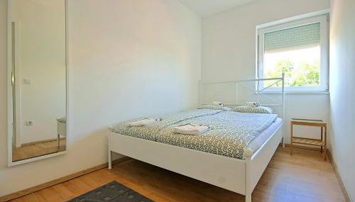 Apartments Finida Umag - Foto 3