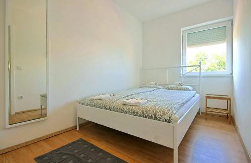 Apartments Finida Umag - Photo 3