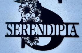 Arrebol Suite con Jacuzzi, piscina y naturaleza - Foto 22