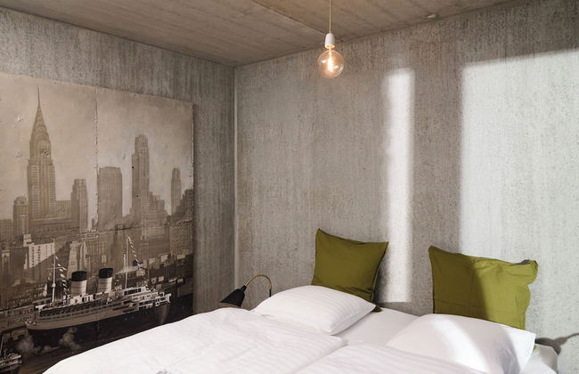 Marselisborg Allé 9 B - Foto 3