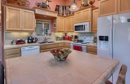 Ampersand -Spring Special - Photo 19