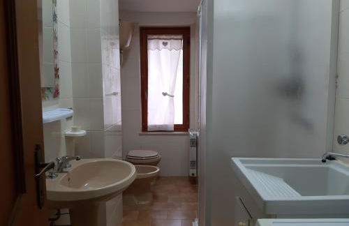 Villa Nicole - LUMINOSO APPARTAMENTO - Foto 10