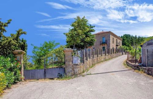 antico opificio - Foto 7