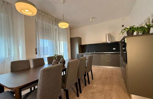 Dependence Manzoni - Foto 30