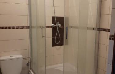 Dwór Na Otulinie - Foto 12