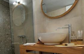 Alexandra's Boutique House - Foto 21