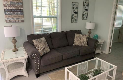 Pirates Pointe Resort - Foto 50