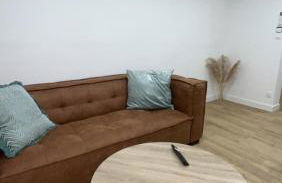 La Dream Night - Foto 39