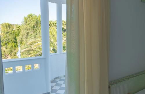 Prodromos Sea view Residence - Photo 9