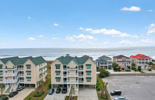 Paradise Villa - Foto 17