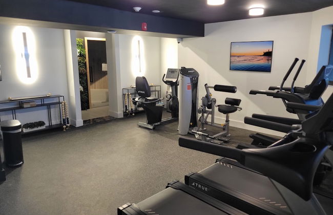 Alexander 807 5 Bedroom Apts by RedAwning - Foto 53