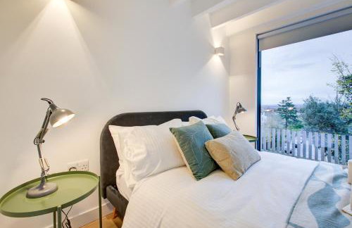 Neoteric Home Wimbledon Village - Foto 24