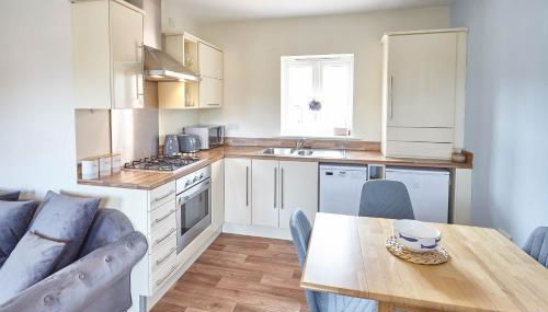 Host & Stay - Coach House Retreat - Foto 4